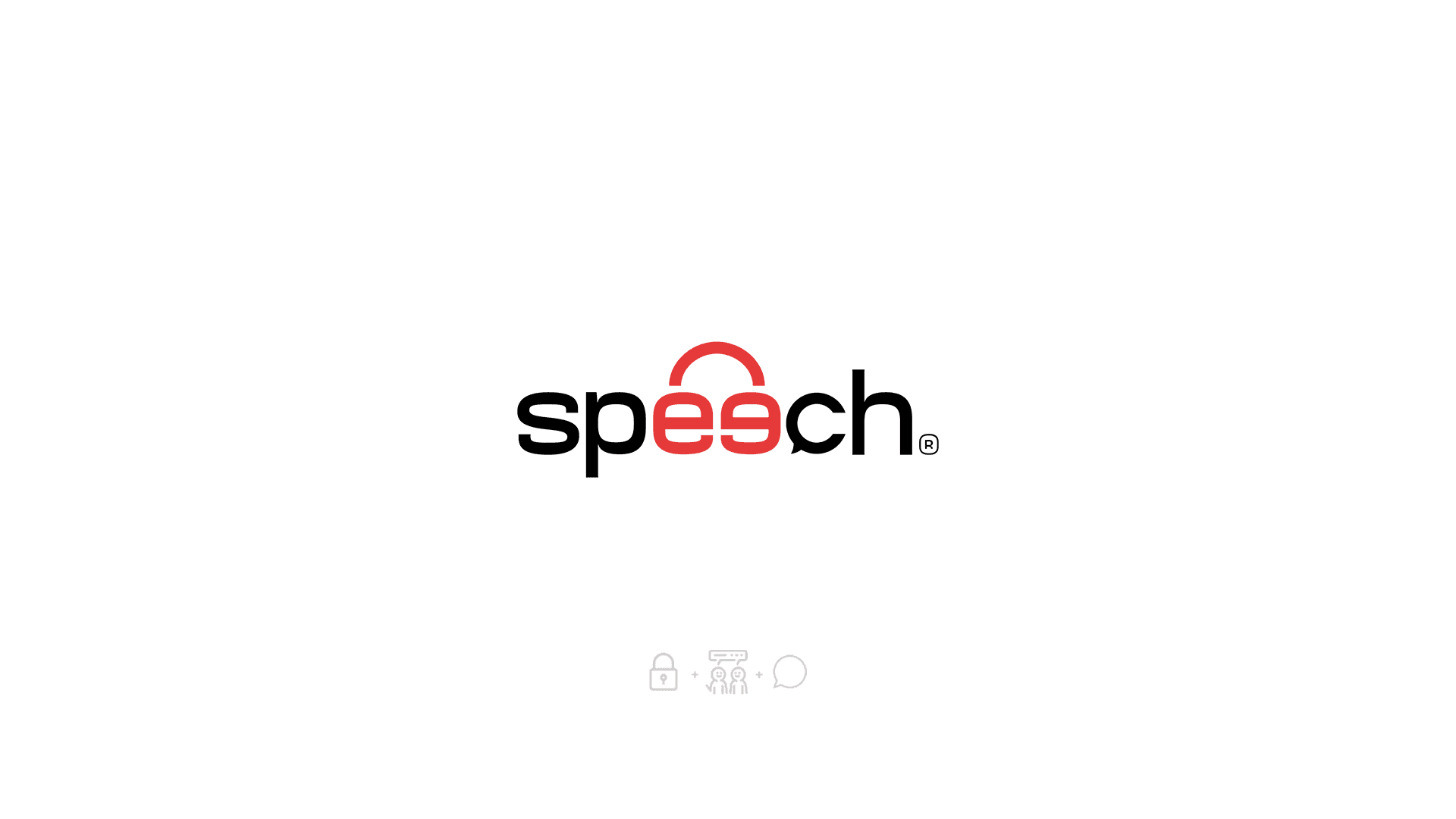 SPEECH-2