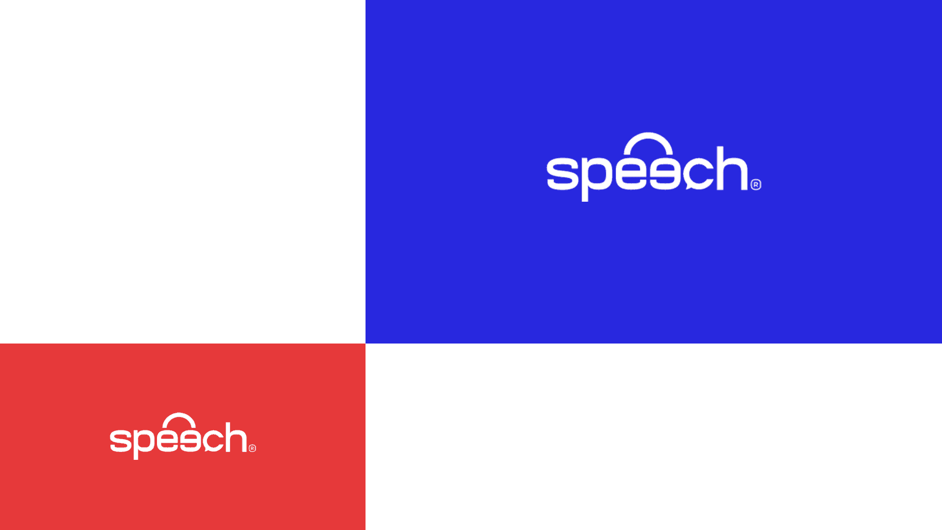 SPEECH-4